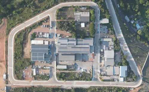 
          Imagem ilustrativa da imagem Veja a lista de 50 empresas que vão abrir 49 mil vagas de emprego no ES
          