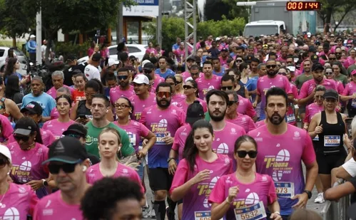 
          Imagem ilustrativa da imagem Veja imagens dos participantes da Corrida Tribuna Ruas da Cidade
          