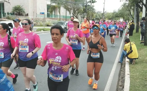 
          Imagem ilustrativa da imagem Veja imagens dos participantes da Corrida Tribuna Ruas da Cidade
          