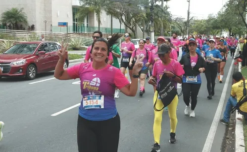 
          Imagem ilustrativa da imagem Veja imagens dos participantes da Corrida Tribuna Ruas da Cidade
          