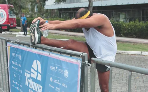 
          Imagem ilustrativa da imagem Veja imagens dos participantes da Corrida Tribuna Ruas da Cidade
          