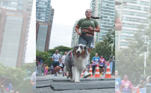 
          Imagem ilustrativa da imagem Veja imagens dos participantes da Corrida Tribuna Ruas da Cidade
          