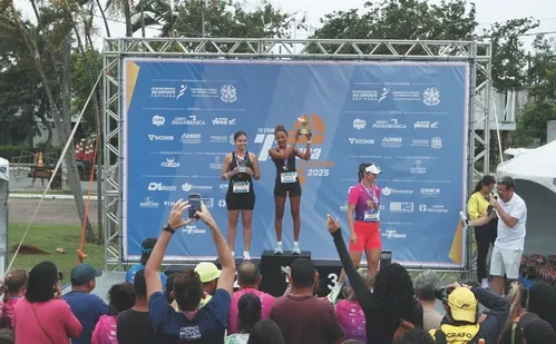 
          Imagem ilustrativa da imagem Veja imagens dos participantes da Corrida Tribuna Ruas da Cidade
          