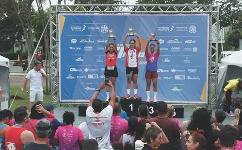 
          Imagem ilustrativa da imagem Veja imagens dos participantes da Corrida Tribuna Ruas da Cidade
          