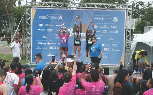 
          Imagem ilustrativa da imagem Veja imagens dos participantes da Corrida Tribuna Ruas da Cidade
          