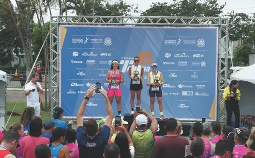 
          Imagem ilustrativa da imagem Veja imagens dos participantes da Corrida Tribuna Ruas da Cidade
          