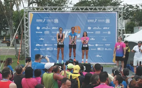 
          Imagem ilustrativa da imagem Veja imagens dos participantes da Corrida Tribuna Ruas da Cidade
          