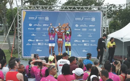 
          Imagem ilustrativa da imagem Veja imagens dos participantes da Corrida Tribuna Ruas da Cidade
          