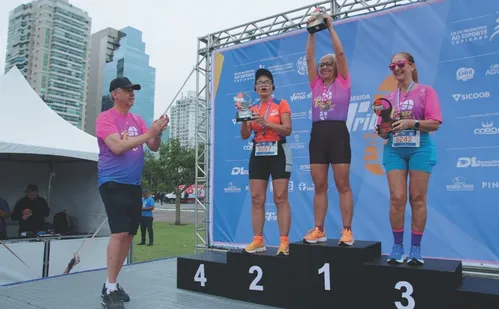 
          Imagem ilustrativa da imagem Veja imagens dos participantes da Corrida Tribuna Ruas da Cidade
          