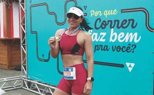 
          Imagem ilustrativa da imagem Veja imagens dos participantes da Corrida Tribuna Ruas da Cidade
          