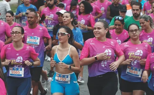 
          Imagem ilustrativa da imagem Veja imagens dos participantes da Corrida Tribuna Ruas da Cidade
          