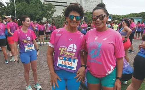 
          Imagem ilustrativa da imagem Veja imagens dos participantes da Corrida Tribuna Ruas da Cidade
          