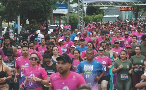 
          Imagem ilustrativa da imagem Veja imagens dos participantes da Corrida Tribuna Ruas da Cidade
          