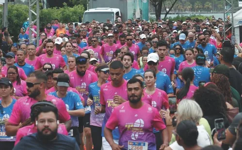 
          Imagem ilustrativa da imagem Veja imagens dos participantes da Corrida Tribuna Ruas da Cidade
          