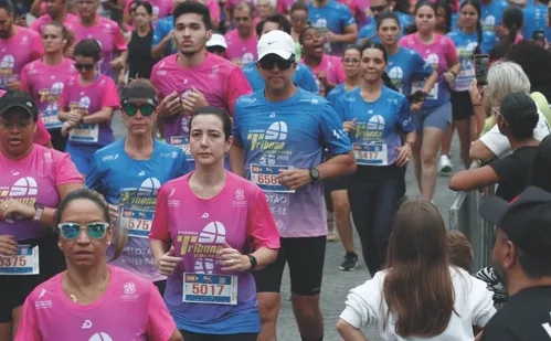 
          Imagem ilustrativa da imagem Veja imagens dos participantes da Corrida Tribuna Ruas da Cidade
          