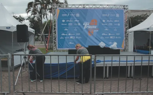 
          Imagem ilustrativa da imagem Veja imagens dos participantes da Corrida Tribuna Ruas da Cidade
          