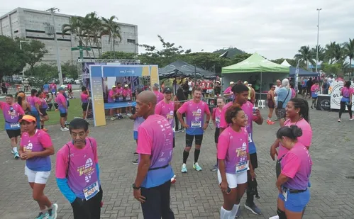 
          Imagem ilustrativa da imagem Veja imagens dos participantes da Corrida Tribuna Ruas da Cidade
          
