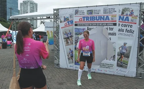 
          Imagem ilustrativa da imagem Veja imagens dos participantes da Corrida Tribuna Ruas da Cidade
          
