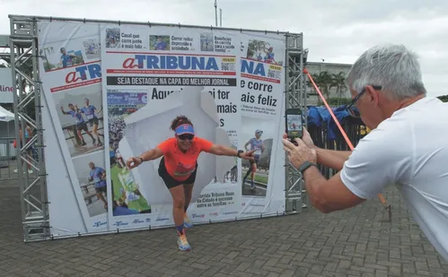
          Imagem ilustrativa da imagem Veja imagens dos participantes da Corrida Tribuna Ruas da Cidade
          