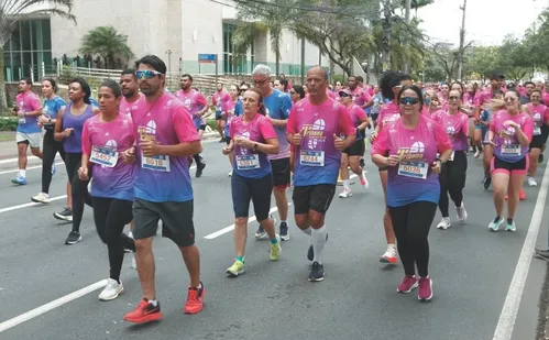 
          Imagem ilustrativa da imagem Veja imagens dos participantes da Corrida Tribuna Ruas da Cidade
          