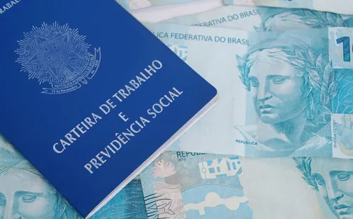 
          Imagem ilustrativa da imagem Veja o valor da contribuição do trabalhador doméstico ao INSS em 2026
          