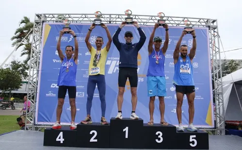 
          Imagem ilustrativa da imagem Veja os vencedores da Corrida Tribuna Ruas da Cidade
          