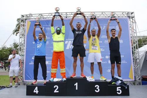 
          Imagem ilustrativa da imagem Veja os vencedores da Corrida Tribuna Ruas da Cidade
          