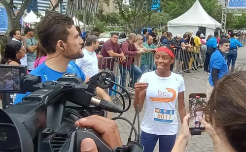 
          Imagem ilustrativa da imagem Veja os vencedores da Corrida Tribuna Ruas da Cidade
          