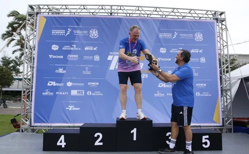 
          Imagem ilustrativa da imagem Veja os vencedores da Corrida Tribuna Ruas da Cidade
          