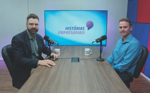 
          Imagem ilustrativa da imagem Vem aí a Coroa Beer, a nova cerveja capixaba
          