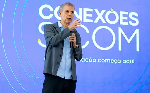 
          Imagem ilustrativa da imagem Vencemos 2025. E agora?
          