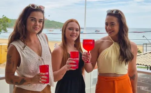 
          Imagem ilustrativa da imagem Verão com mais de 130 shows nacionais de Norte a Sul no ES
          