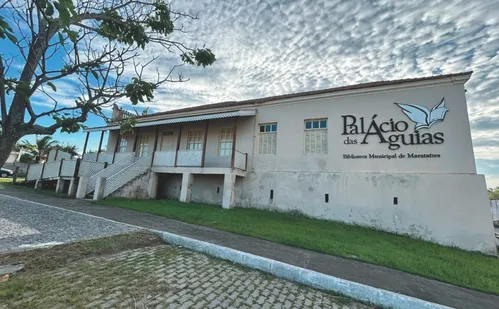 
          Imagem ilustrativa da imagem Viagem na história do primeiro balneário turístico do Espírito Santo
          