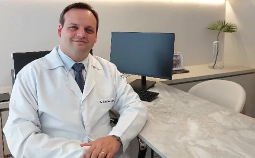 
          Imagem ilustrativa da imagem “Viagra eletrônico” tem 90% de eficácia em testes
          