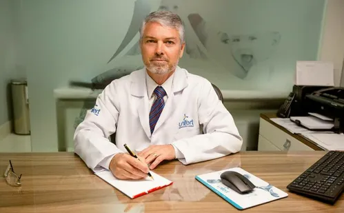 
          Imagem ilustrativa da imagem “Viagra eletrônico” tem 90% de eficácia em testes
          