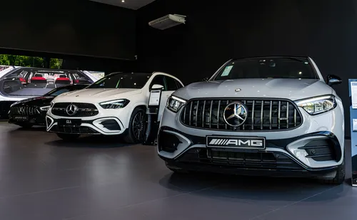 
          Imagem ilustrativa da imagem Vitória Motors promove dia de test drive com bônus de até R$ 99 mil
          