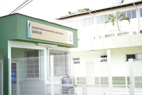 
          Imagem ilustrativa da imagem Vitória é a primeira capital do País em acesso à saúde
          