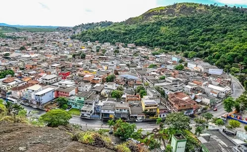
          Imagem ilustrativa da imagem Vitória: prazo para que idosos solicitem 75% de desconto no IPTU termina no dia 30
          