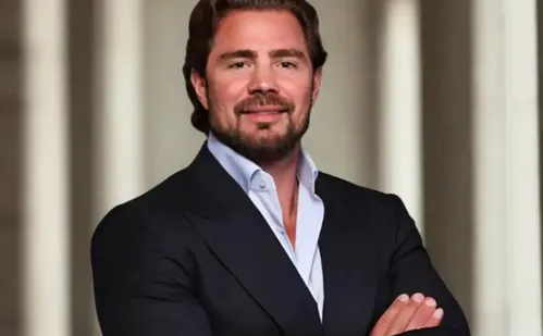 
          Imagem ilustrativa da imagem Vorcaro nega fraude bilionária e diz que Banco Master agiu de 'boa fé'
          