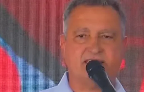 
          Imagem ilustrativa da imagem Xadrez político em Pernambuco: a disputa por Lula na retomada da RNEST
          