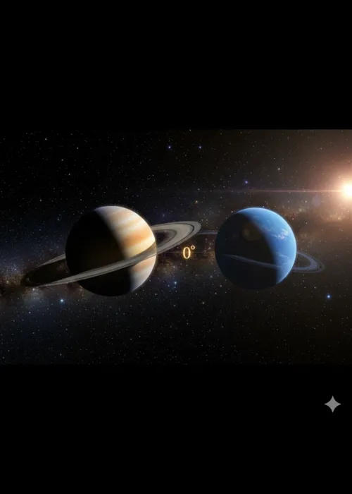 
          Imagem ilustrativa da imagem 2026: O ano em que o planeta do realismo encontra o dos sonhos após quase 4 décadas
          