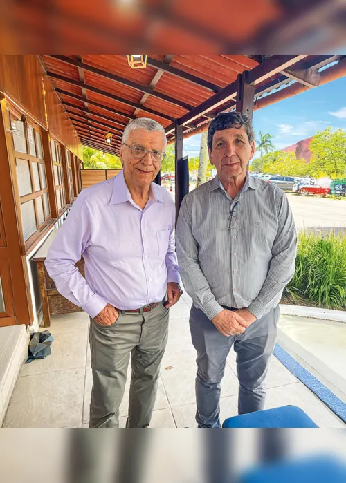 
          Imagem ilustrativa da imagem Ação social da Igreja Cristã Maranata em Terra Vermelha atende 20 mil pessoas
          