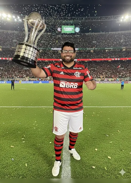 
          Imagem ilustrativa da imagem Apostas estão altas em Vila Velha
          