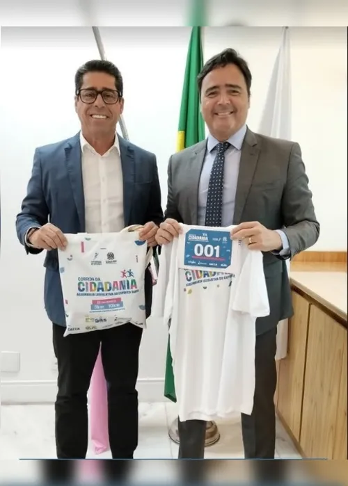 Imagem ilustrativa da imagem Arnaldinho segue atento às possibilidades