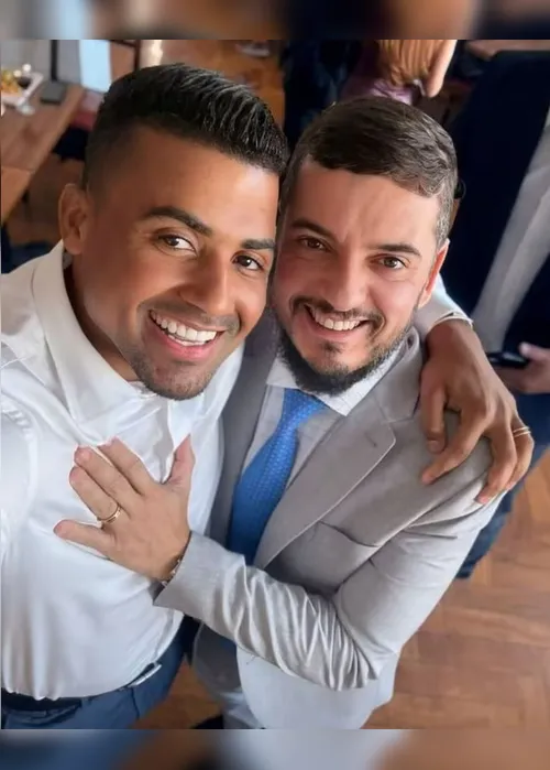 
          Imagem ilustrativa da imagem Bacellar era 1° da lista de ‘comunicação urgente’ de TH Joias, deputado preso por elo com o CV
          