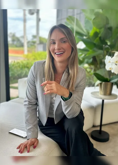 
          Imagem ilustrativa da imagem Cachorro sobrevive a acidente e fica ao lado de tutora morta no Espírito Santo
          