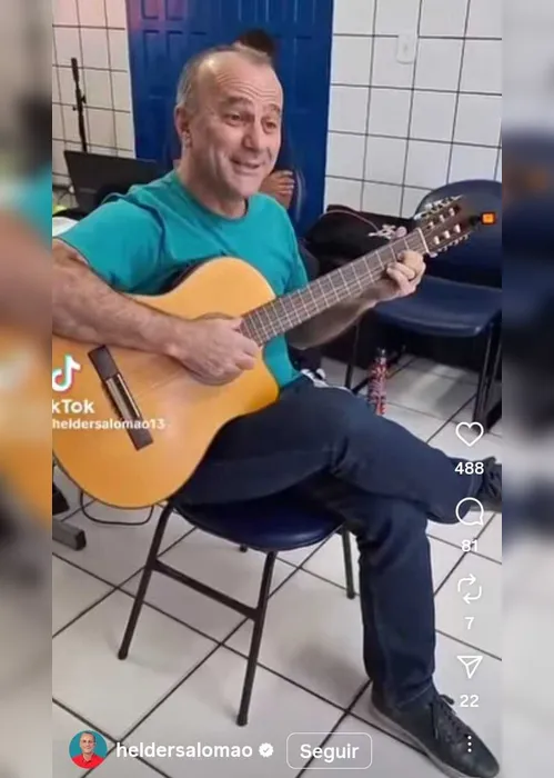 Imagem ilustrativa da imagem Capixaba tem reunião marcada com Bolsonaro