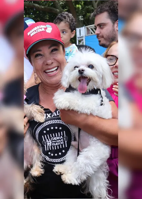 
          Imagem ilustrativa da imagem Casagrande já deu sinal verde a Renzo
          