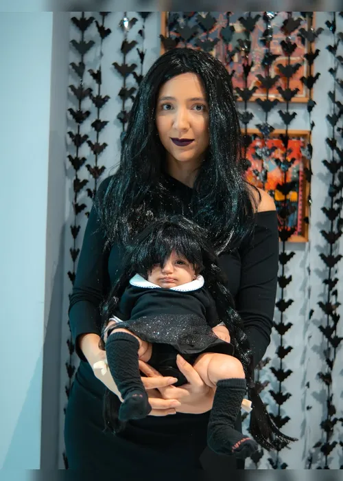 Imagem ilustrativa da imagem Chapa do Republicanos começa a ganhar forma