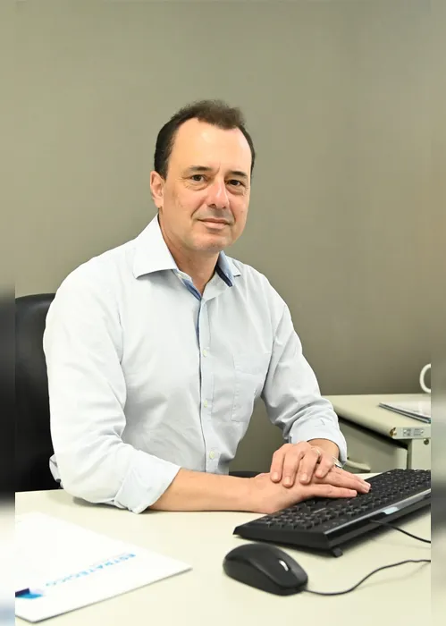 
          Imagem ilustrativa da imagem Cidade mais inteligente do Brasil
          